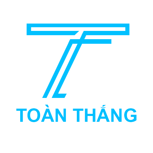 Baga Toàn Thắng